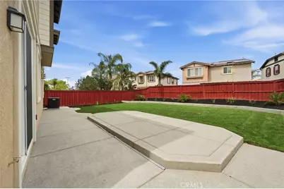 32648 Ritter Court, Temecula, CA 92592 - Photo 24