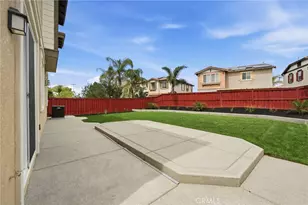 32648 Ritter Ct, Temecula, CA 92592 - Photo 24