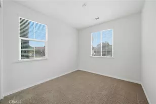 32648 Ritter Ct, Temecula, CA 92592 - Photo 22