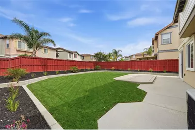 32648 Ritter Court, Temecula, CA 92592 - Photo 26