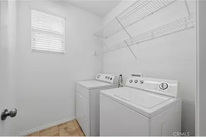 32648 Ritter Court, Temecula, CA 92592 - Photo 20