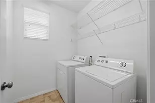 32648 Ritter Ct, Temecula, CA 92592 - Photo 20