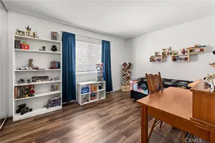 23710 Pepperleaf, Murrieta, CA 92562 - Photo 20