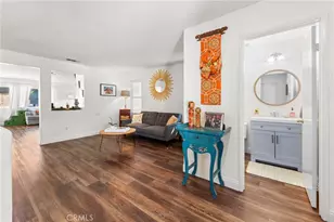 23710 Pepperleaf, Murrieta, CA 92562 - Photo 6