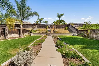 23710 Pepperleaf, Murrieta, CA 92562 - Photo 26