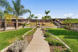 23710 Pepperleaf, Murrieta, CA 92562 - Photo 26