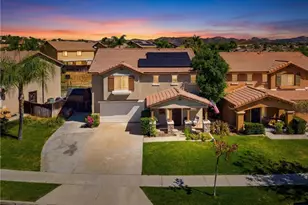 23710 Pepperleaf, Murrieta, CA 92562 - Photo 32