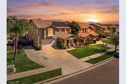 23710 Pepperleaf, Murrieta, CA 92562 - Photo 2