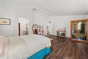 23710 Pepperleaf, Murrieta, CA 92562 - Photo 16