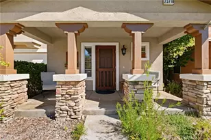 23710 Pepperleaf, Murrieta, CA 92562 - Photo 4