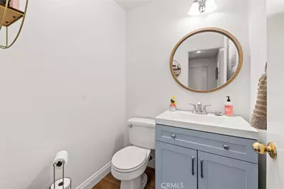 23710 Pepperleaf, Murrieta, CA 92562 - Photo 8