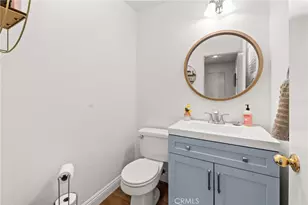 23710 Pepperleaf, Murrieta, CA 92562 - Photo 8