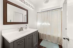 23710 Pepperleaf, Murrieta, CA 92562 - Photo 22