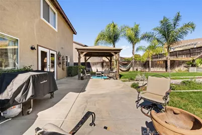23710 Pepperleaf, Murrieta, CA 92562 - Photo 28