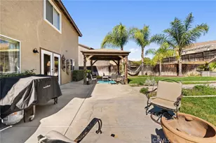 23710 Pepperleaf, Murrieta, CA 92562 - Photo 28