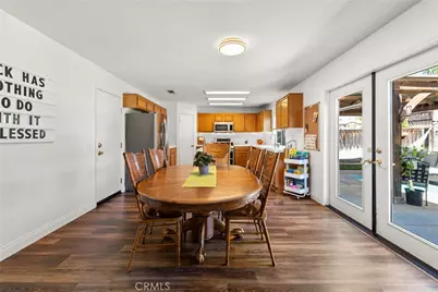 23710 Pepperleaf, Murrieta, CA 92562 - Photo 12