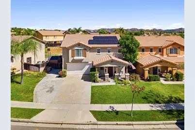 23710 Pepperleaf, Murrieta, CA 92562 - Photo 1