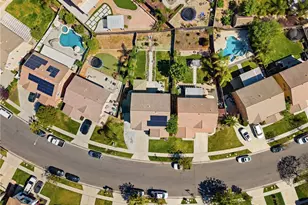 23710 Pepperleaf, Murrieta, CA 92562 - Photo 30