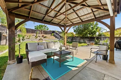 23710 Pepperleaf, Murrieta, CA 92562 - Photo 24