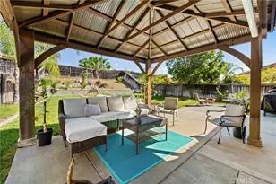 23710 Pepperleaf, Murrieta, CA 92562 - Photo 24