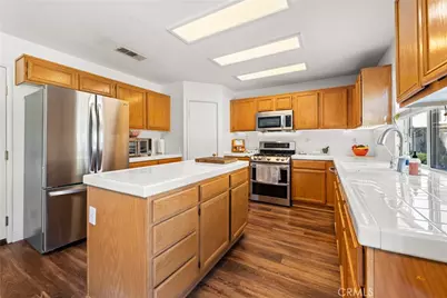 23710 Pepperleaf, Murrieta, CA 92562 - Photo 10