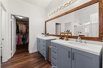 23710 Pepperleaf, Murrieta, CA 92562 - Photo 18