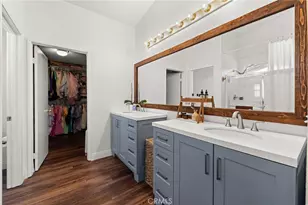 23710 Pepperleaf, Murrieta, CA 92562 - Photo 18