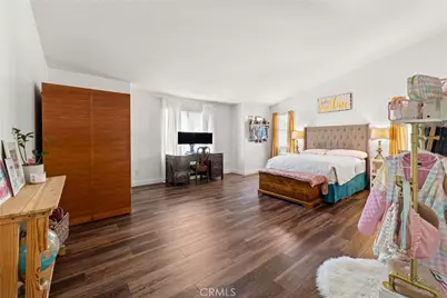 23710 Pepperleaf, Murrieta, CA 92562 - Photo 14