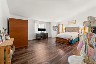 23710 Pepperleaf, Murrieta, CA 92562 - Photo 14