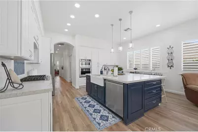 23553 Bending Oak Ct, Murrieta, CA 92562 - Photo 10