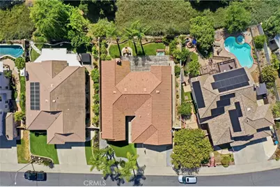 23553 Bending Oak Ct, Murrieta, CA 92562 - Photo 38