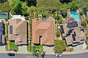 23553 Bending Oak Ct, Murrieta, CA 92562 - Photo 38