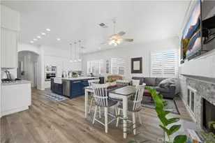 23553 Bending Oak Ct, Murrieta, CA 92562 - Photo 16