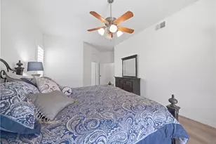 23553 Bending Oak Ct, Murrieta, CA 92562 - Photo 22
