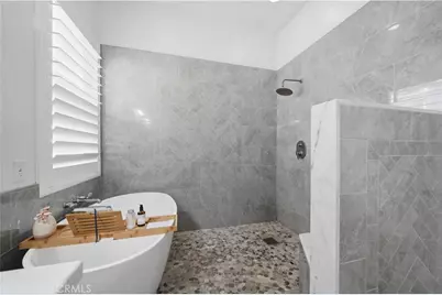 23553 Bending Oak Ct, Murrieta, CA 92562 - Photo 24