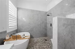 23553 Bending Oak Ct, Murrieta, CA 92562 - Photo 24