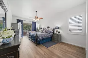 23553 Bending Oak Ct, Murrieta, CA 92562 - Photo 20
