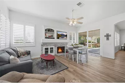 23553 Bending Oak Ct, Murrieta, CA 92562 - Photo 14