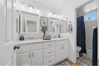 23553 Bending Oak Ct, Murrieta, CA 92562 - Photo 28