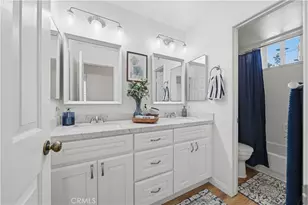 23553 Bending Oak Ct, Murrieta, CA 92562 - Photo 28