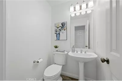 23553 Bending Oak Ct, Murrieta, CA 92562 - Photo 26