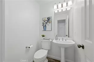 23553 Bending Oak Ct, Murrieta, CA 92562 - Photo 26
