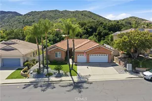 23553 Bending Oak Ct, Murrieta, CA 92562 - Photo 40