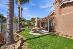 23553 Bending Oak Ct, Murrieta, CA 92562 - Photo 32