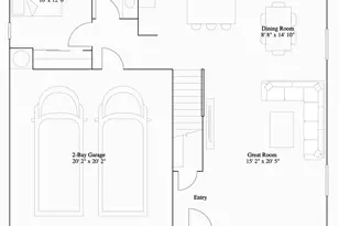 1422 Braided Mane Dr, San Jacinto, CA 92582 - Photo 2