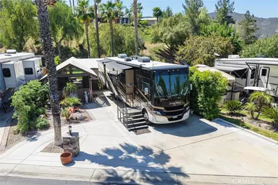 45525 Highway 79 Site 164, Aguanga, CA 92536 - Photo 4