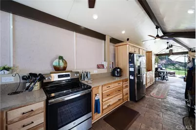 45525 Highway 79 Site 164, Aguanga, CA 92536 - Photo 2