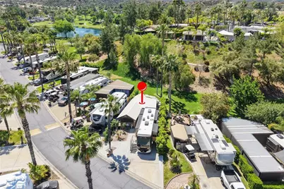 45525 Highway 79 Site 164, Aguanga, CA 92536 - Photo 6