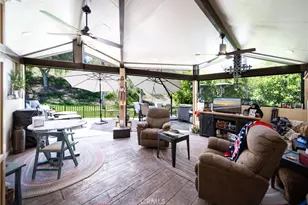 45525 Hwy 79 Site 164, Aguanga, CA 92536 - Photo 1