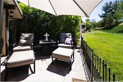 45525 Highway 79 Site 164, Aguanga, CA 92536 - Photo 8